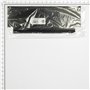 Parasassi Posteriore - Originale Snapper - 7078272YP