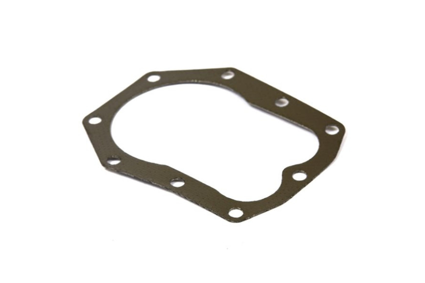 Guarn. Testa 25 28(4125 Pz 5) - 271866S - Originale Briggs & Stratton