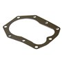 Guarn. Testa 25 28(4125 Pz 5) - 271866S - Originale Briggs & Stratton