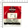 Guarn. Testa 25 28(4125 Pz 5) - 271866S - Originale Briggs & Stratton