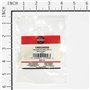 Pin-Rnd Hd Drilled .2 - Originale Snapper - 1960288SM