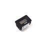 Contaore Digitale - Originale Snapper - 1731185SM