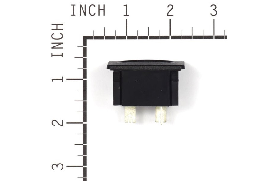Contaore Digitale - Originale Snapper - 1731185SM