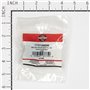 Contaore Digitale - Originale Snapper - 1731185SM