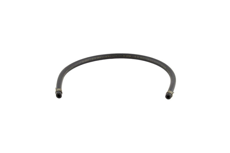 Line-Fuel - 791745 - Originale Briggs & Statton - sostituisce - 296004