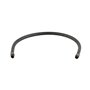 Line-Fuel - 791745 - Originale Briggs & Statton - sostituisce - 296004