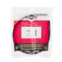 Line-Fuel - 791745 - Originale Briggs & Statton - sostituisce - 296004