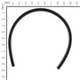 Line-Fuel - 791745 - Originale Briggs & Statton - sostituisce - 296004