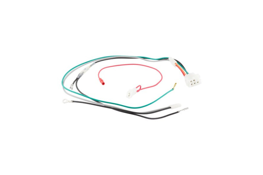 Cablaggio - 698330 - Originale Briggs & Stratton