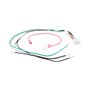 Cablaggio - 698330 - Originale Briggs & Stratton