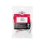 Cablaggio - 698330 - Originale Briggs & Stratton