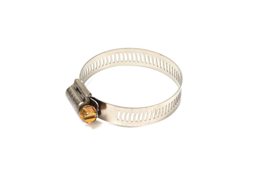 Fascetta Soffietto - Originale Snapper - 7012332YP