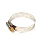 Fascetta Soffietto - Originale Snapper - 7012332YP