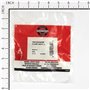 Fascetta Soffietto - Originale Snapper - 7012332YP