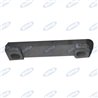 Le support pour le faisceau 160 Trou 22