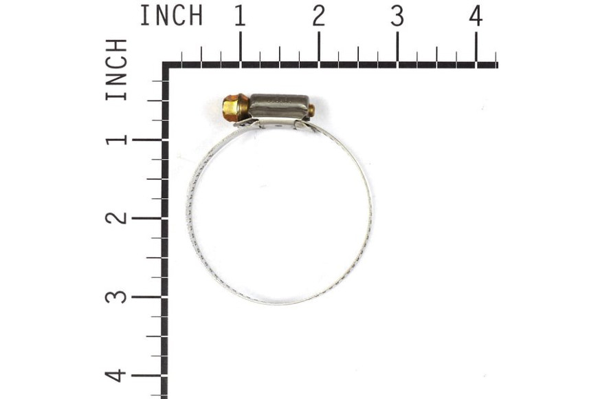 Fascetta Soffietto - Originale Snapper - 7012332YP