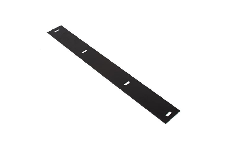 Blade, Scraper 27 H1 - 1740949BMYP -  Briggs & Stratton - Genuine Spare Parts