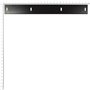 Blade, Scraper 27 H1 - 1740949BMYP -  Briggs & Stratton - Genuine Spare Parts