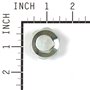Plug-Oil Drain - 825278 -  Briggs & Stratton - Genuine Spare Parts