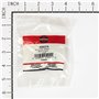 Plug-Oil Drain - 825278 -  Briggs & Stratton - Genuine Spare Parts