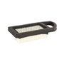 Filtro Ex 797007 - 794421 - Originale Briggs & Stratton
