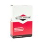 Filtro Ex 797007 - 794421 - Originale Briggs & Stratton
