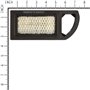 Filtro Ex 797007 - 794421 - Originale Briggs & Stratton