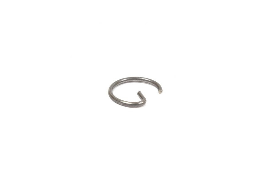 Lock-Piston Pin - 691866 -  Briggs & Stratton - Genuine Spare Parts
