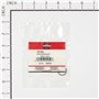 Lock-Piston Pin - 691866 -  Briggs & Stratton - Genuine Spare Parts