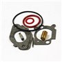 Kit-Carb Overhaul - 592172 -  Briggs & Stratton - Genuine Spare Parts