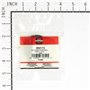 Kit-Carb Overhaul - 592172 -  Briggs & Stratton - Genuine Spare Parts