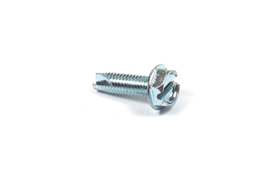Vite Ex 094882  - 691044 - Originale Briggs & Stratton
