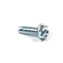 Vite Ex 094882  - 691044 - Originale Briggs & Stratton