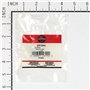 Vite Ex 094882  - 691044 - Originale Briggs & Stratton