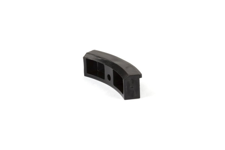 Guide Chute 3/20 & 5/ - Originale Snapper - 577021MA