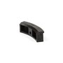 Guide Chute 3/20 & 5/ - Originale Snapper - 577021MA