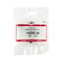 Guide Chute 3/20 & 5/ - Originale Snapper - 577021MA