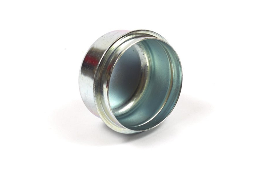 Tappo Forcella  - Originale Snapper - 5021073SM