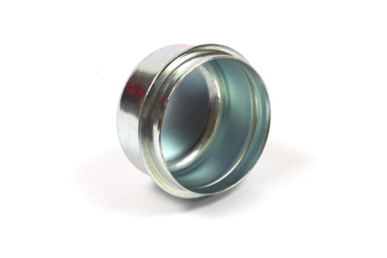 Tappo Forcella  - Originale Snapper - 5021073SM