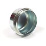 Tappo Forcella  - Originale Snapper - 5021073SM