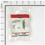 Tappo Forcella  - Originale Snapper - 5021073SM