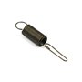 Spring-Governor - 691276 -  Briggs & Stratton - Genuine Spare Parts