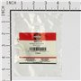 Molla Regolatore Ex 262678 - 691276 - Originale Briggs & Stratton