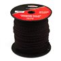 Fune Bulk 4.5 500Ft - 790970 - Originale Briggs & Stratton