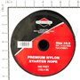 Fune Bulk 4.5 500Ft - 790970 - Originale Briggs & Stratton