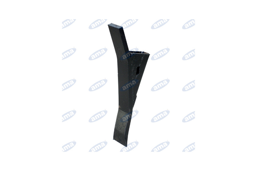 Scarpetta Pour 70x18 charrues Chisel