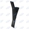 Scarpetta Per Ripuntatore 70X18