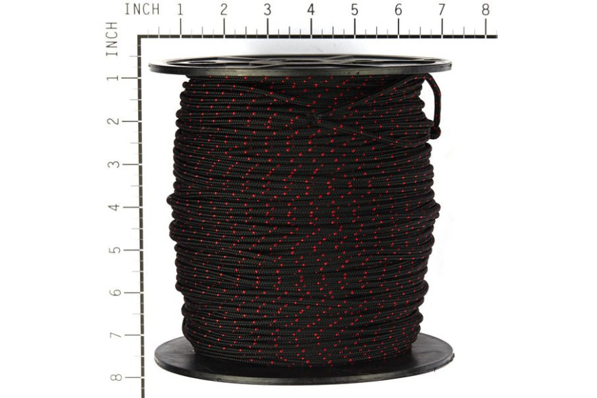 Fune Bulk 4.5 500Ft - 790970 - Originale Briggs & Stratton