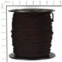 Fune Bulk 4.5 500Ft - 790970 - Originale Briggs & Stratton