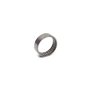 Gabbia A Rulli - Originale Snapper - 7010942YP